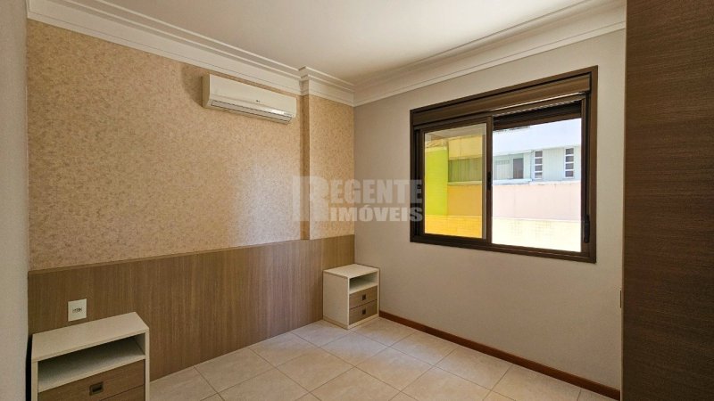 Apartamento 3 quartos no Trindade em Florianópolis - Foto 15