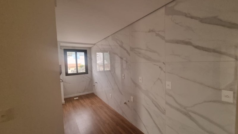 Apartamento 2 quartos no Saco Dos Limões em Florianópolis - Foto 5