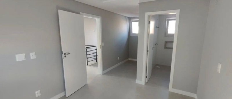 Casa 3 quartos no Jardim Anchieta em Florianópolis - Foto 9