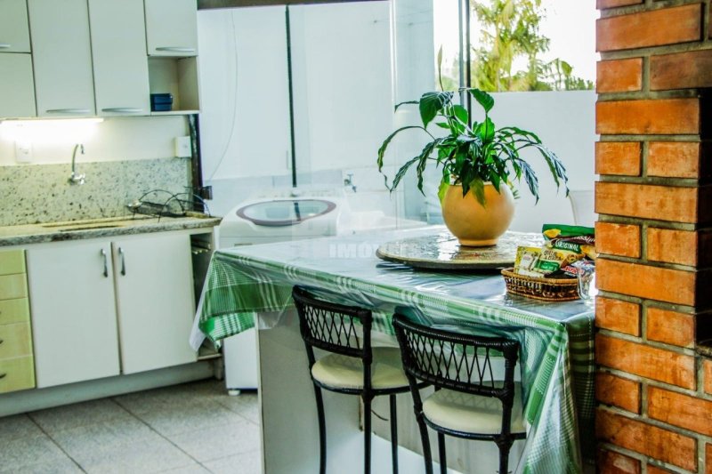 Casa 6 quartos no Trindade em Florianópolis - Foto 8