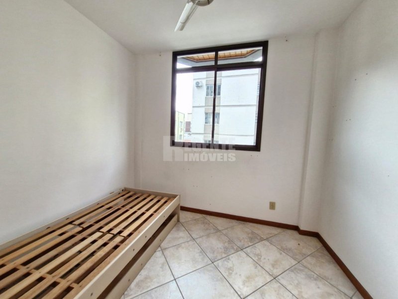 Apartamento 3 quartos no Centro em Florianópolis - Foto 13