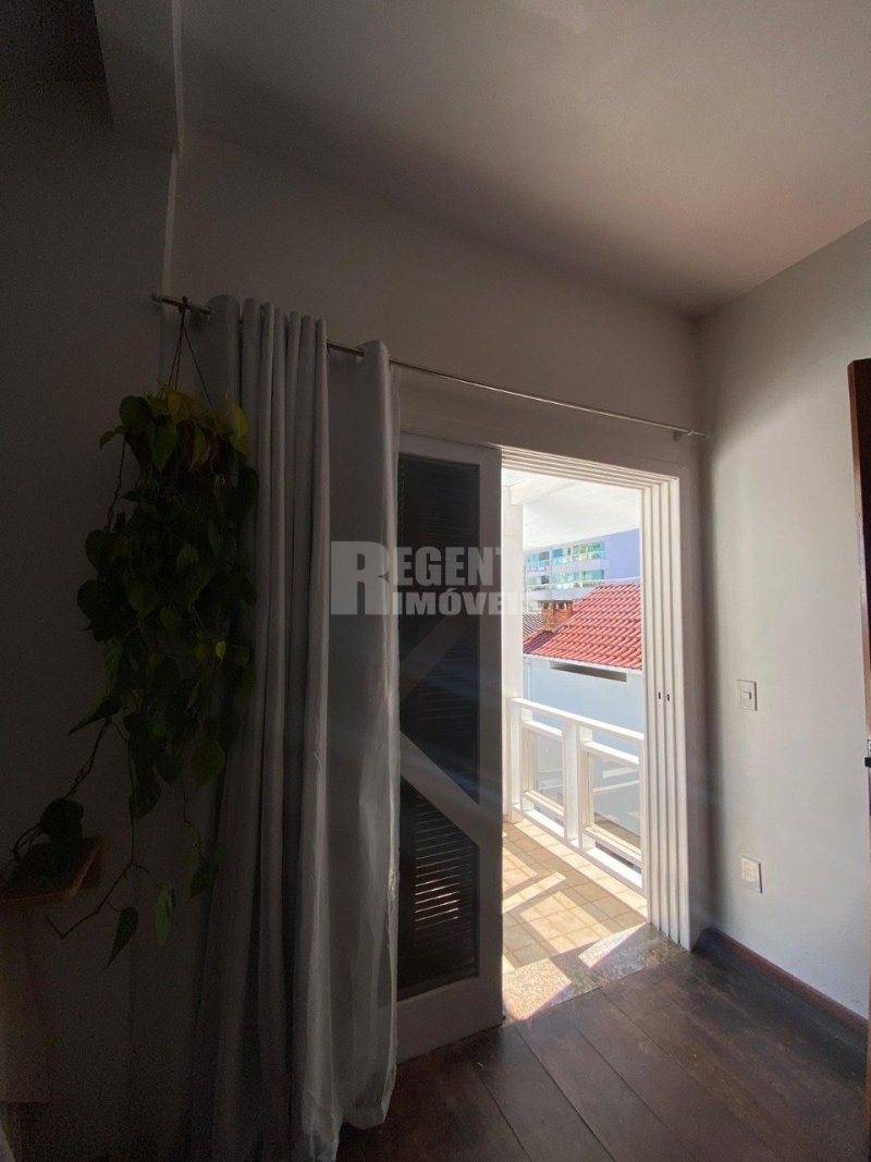 Casa 5 quartos no Agronômica em Florianópolis - Foto 34