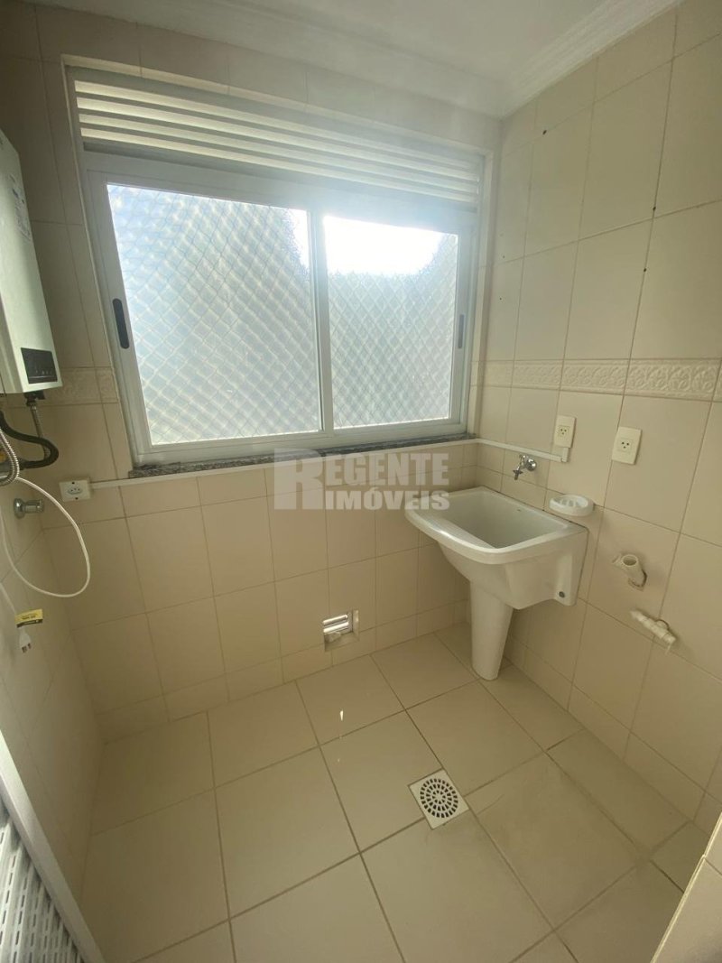 Apartamento 2 quartos no Itacorubi em Florianópolis - Foto 8