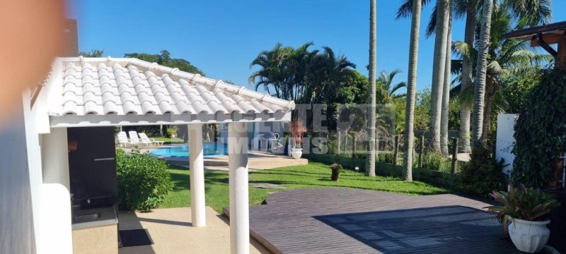 Casa 4 quartos no João Paulo em Florianópolis - Foto 35