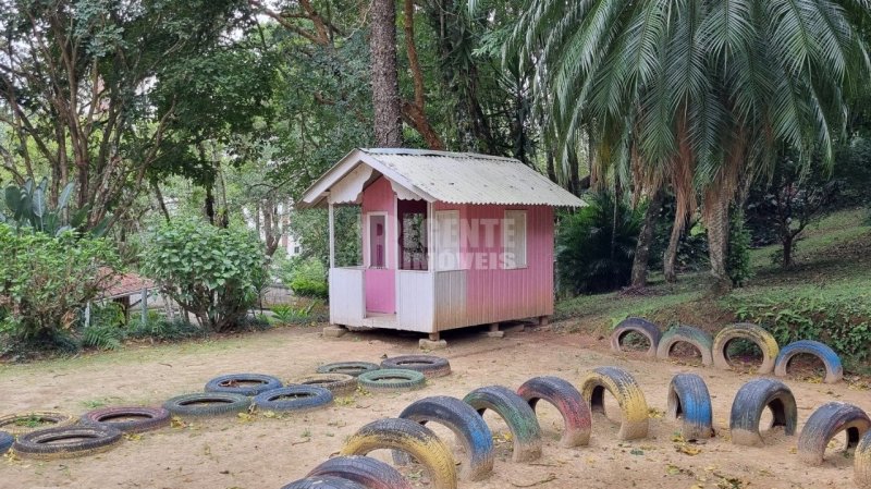 Cobertura 3 quartos no Agronômica em Florianópolis - Foto 36