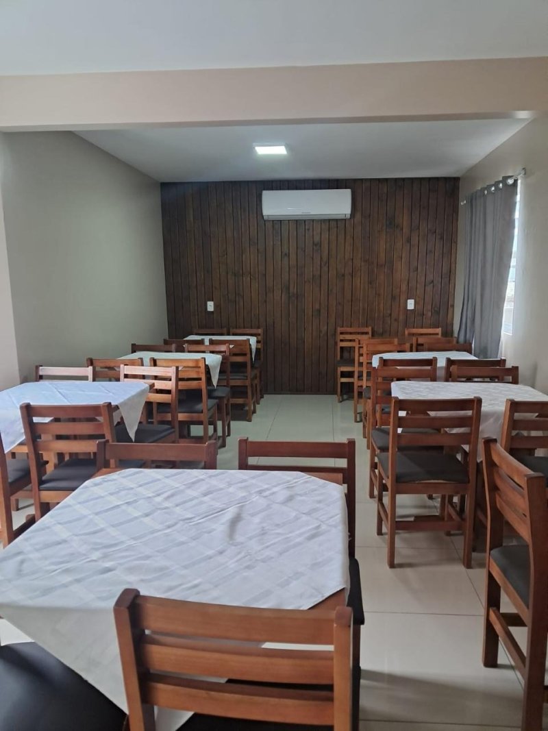 Apartamento 2 quartos no Campinas em São José - Foto 25