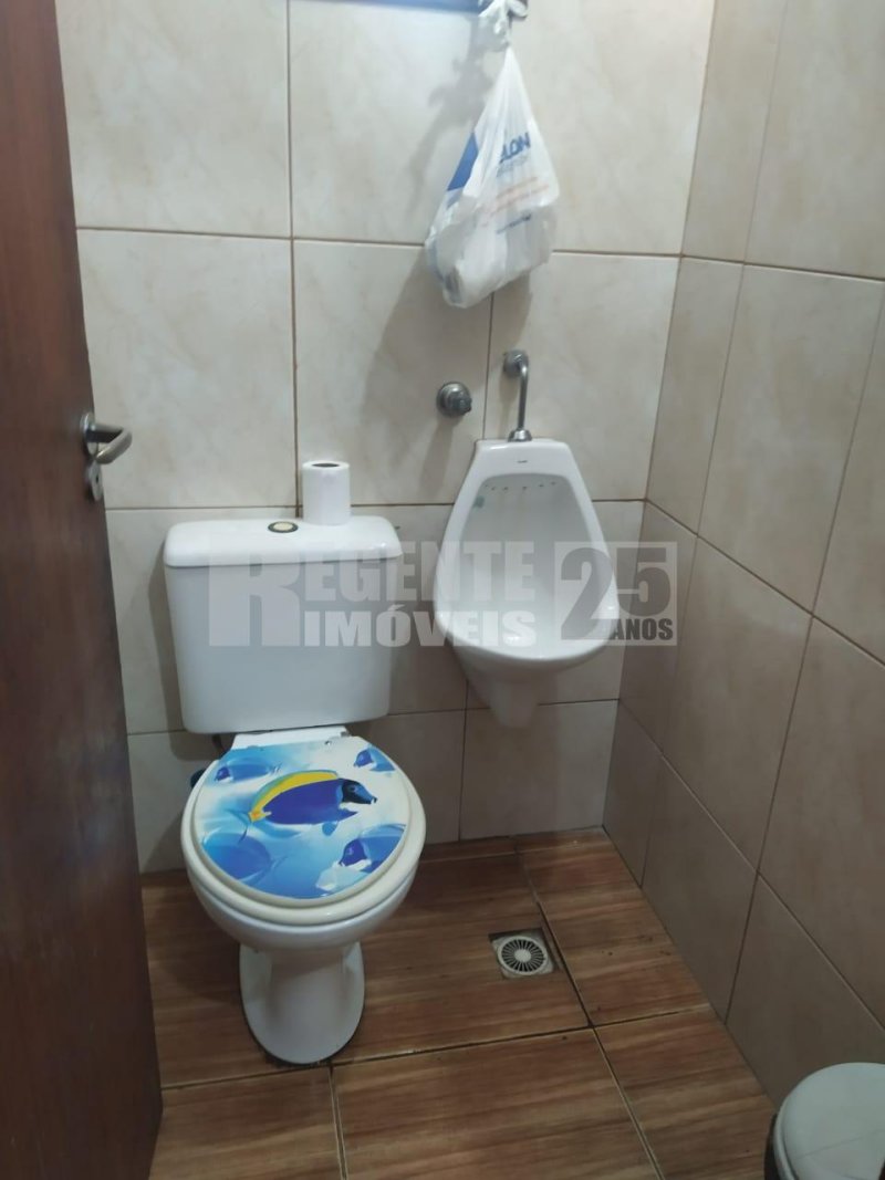 Casa 6 quartos no Agronômica em Florianópolis - Foto 12