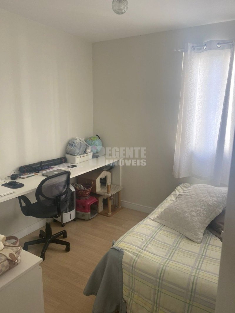 Apartamento 3 quartos no Trindade em Florianópolis - Foto 18