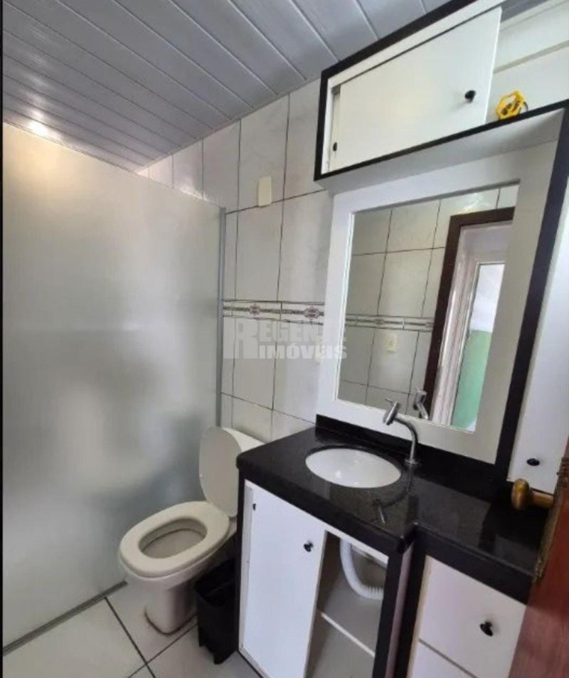 Apartamento 2 quartos no Trindade em Florianópolis - Foto 13