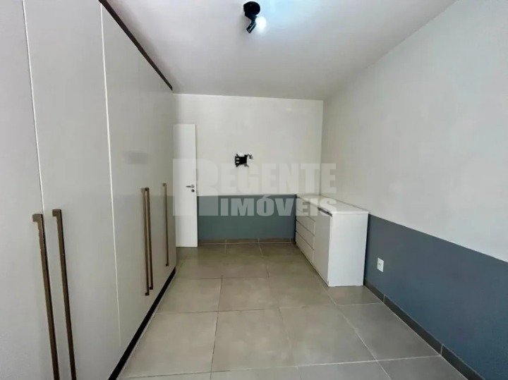Apartamento 3 quartos no Trindade em Florianópolis - Foto 13