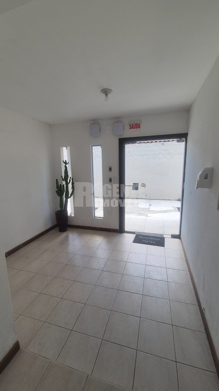 Apartamento 1 quartos no Trindade em Florianópolis - Foto 11
