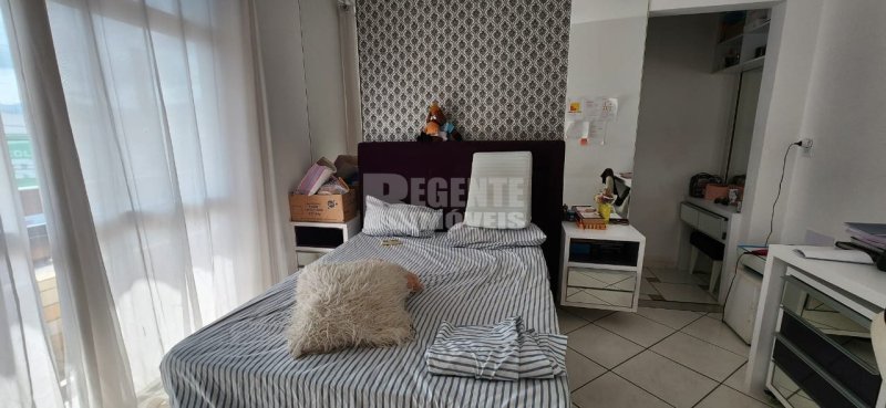 Casa no Agronômica em Florianópolis - Foto 40