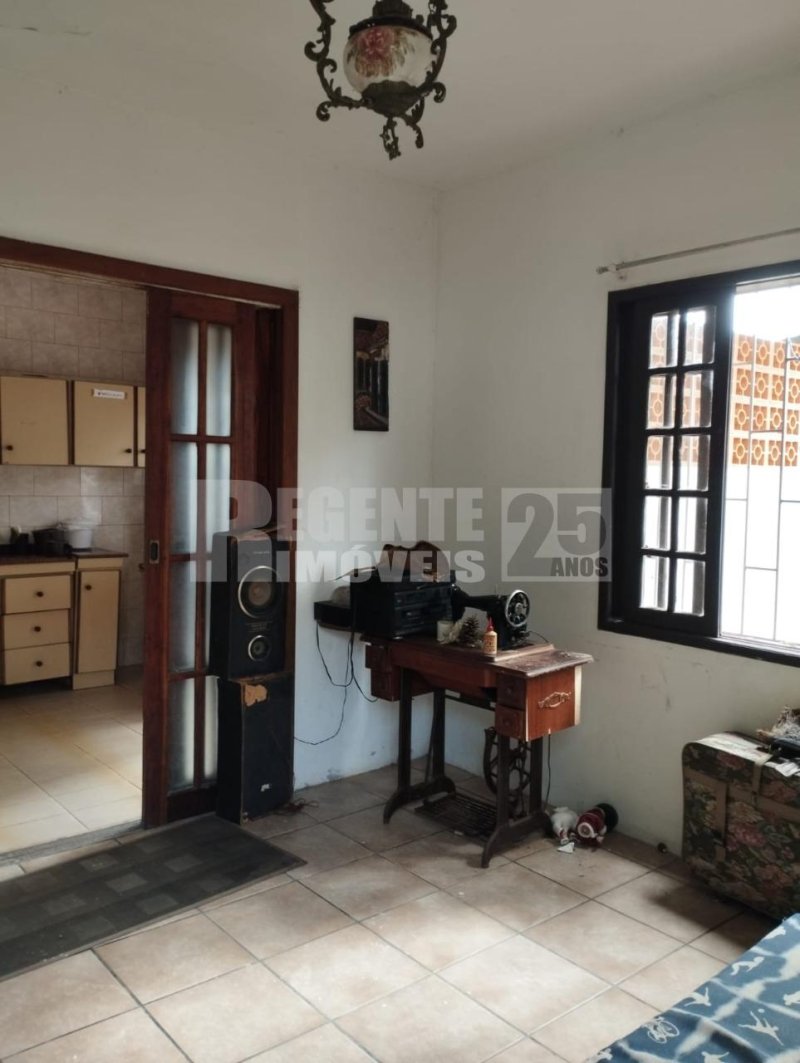 Casa 6 quartos no Trindade em Florianópolis - Foto 3
