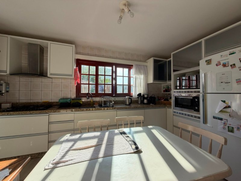 Casa 3 quartos no Ribeirão da Ilha em Florianópolis - Foto 6