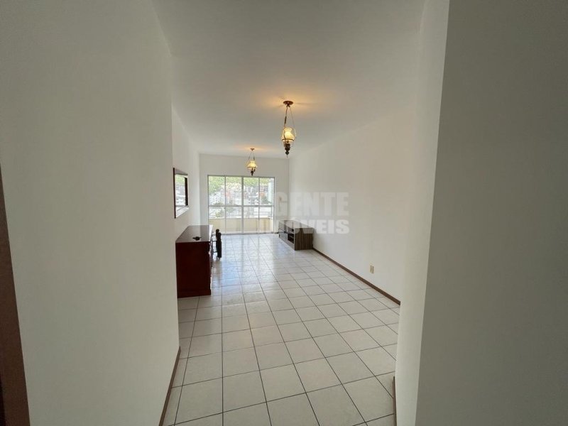 Apartamento 3 quartos no Trindade em Florianópolis - Foto 4