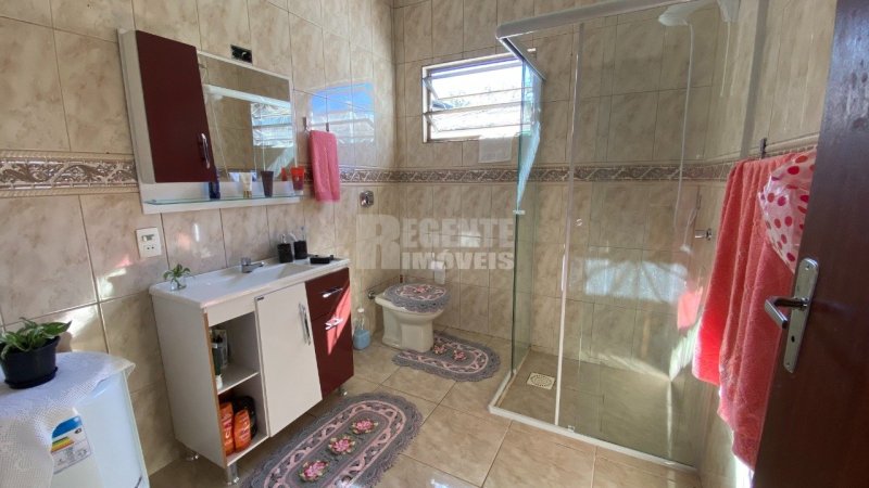 Casa 6 quartos no Córrego Grande em Florianópolis - Foto 25