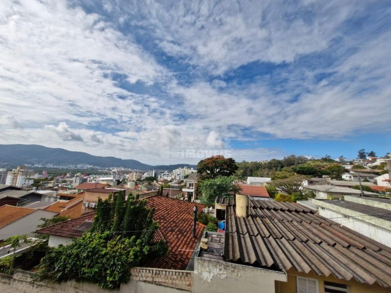 Apartamento 3 quartos no Trindade em Florianópolis - Foto 7