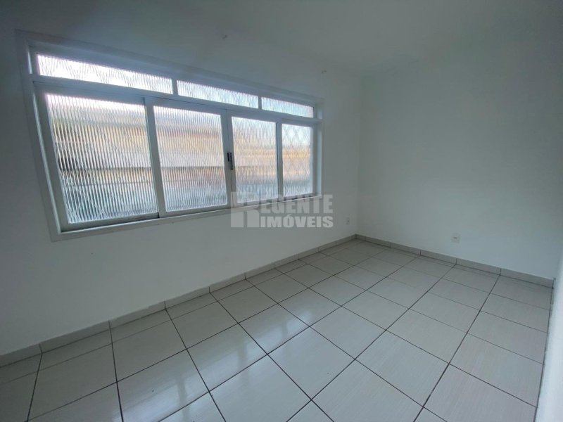 Casa 7 quartos no Trindade em Florianópolis - Foto 16