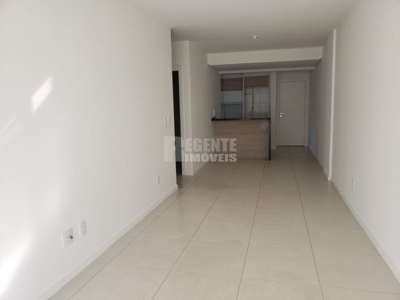 Apartamento 2 quartos no Itacorubi em Florianópolis - Foto 6