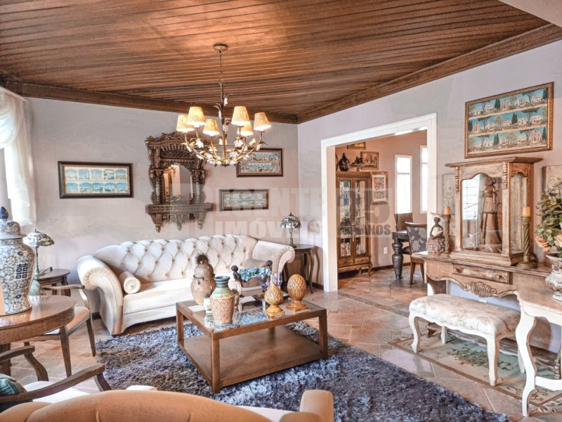 Casa 3 quartos no Agronômica em Florianópolis - Foto 4