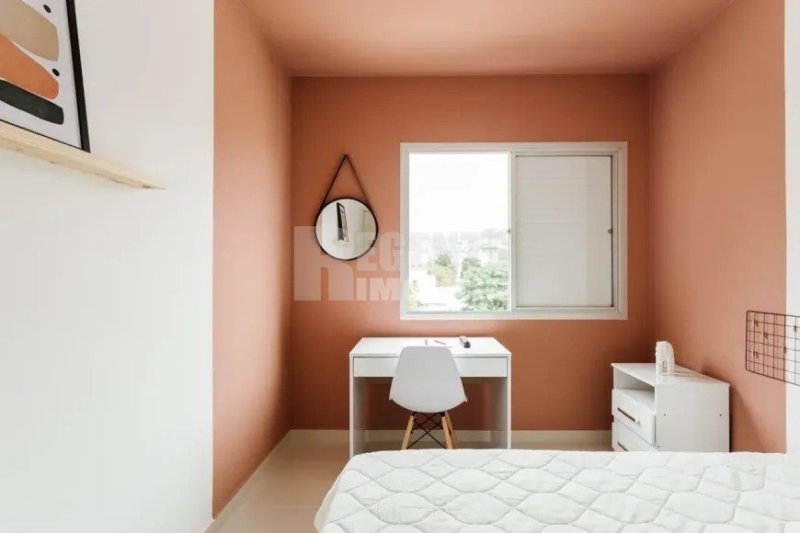 Apartamento 3 quartos no Trindade em Florianópolis - Foto 14