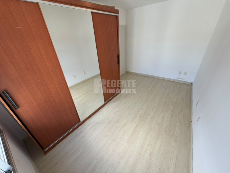 Apartamento 2 quartos no Trindade em Florianópolis - Foto 9