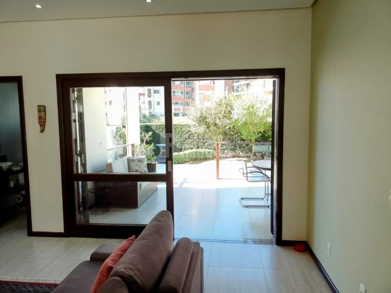 Casa 4 quartos no Córrego Grande em Florianópolis - Foto 5