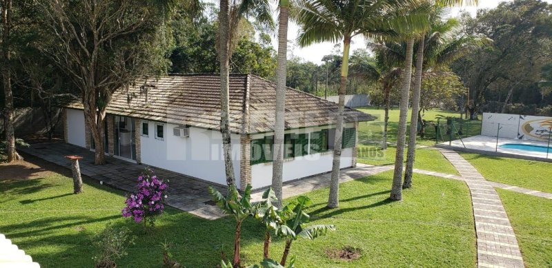 Studio 7 quartos no Ratones em Florianópolis - Foto 7