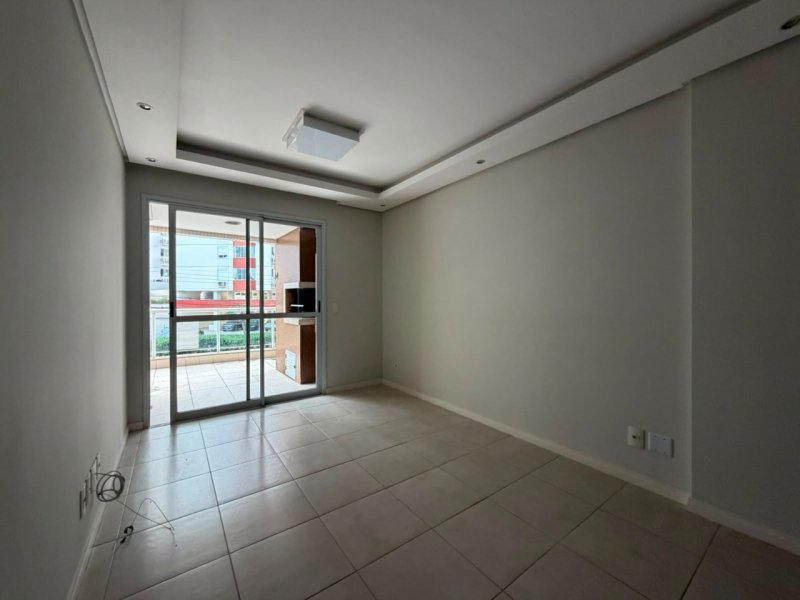 Apartamento 2 quartos no Centro em Florianópolis - Foto 8
