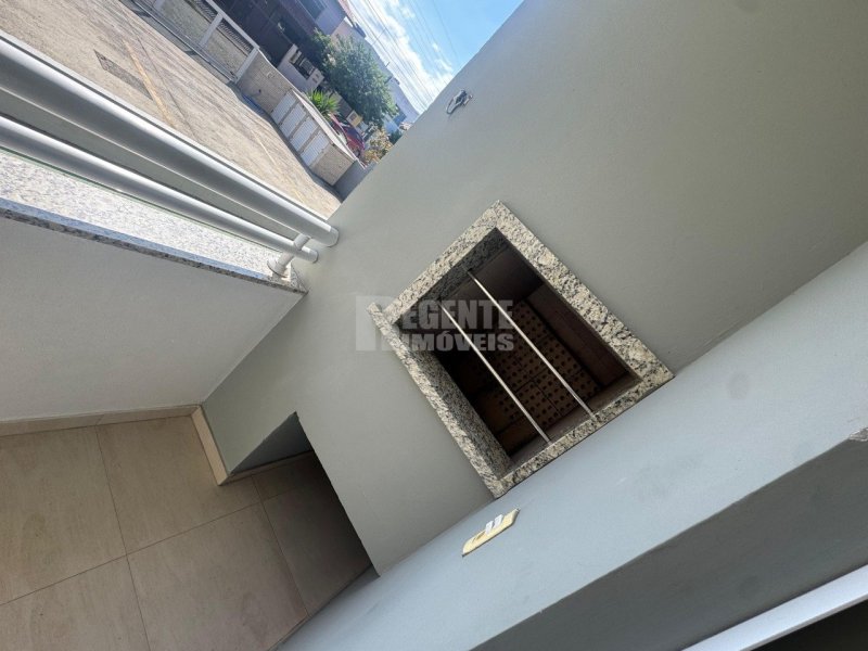 Apartamento 2 quartos no Carianos em Florianópolis - Foto 4