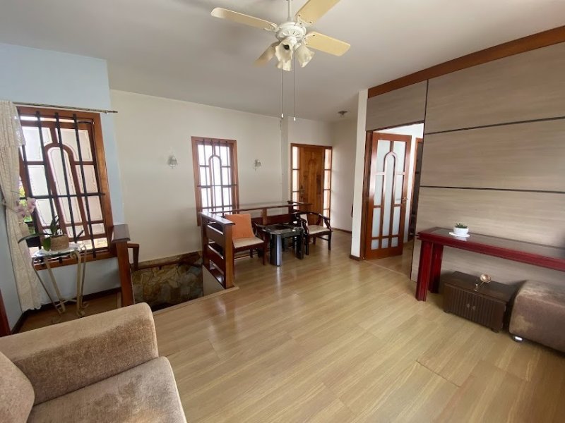 Casa 2 quartos no Trindade em Florianópolis - Foto 14