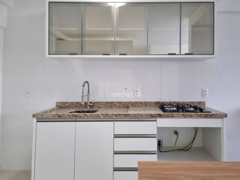 Studio 1 quartos no Trindade em Florianópolis - Foto 6