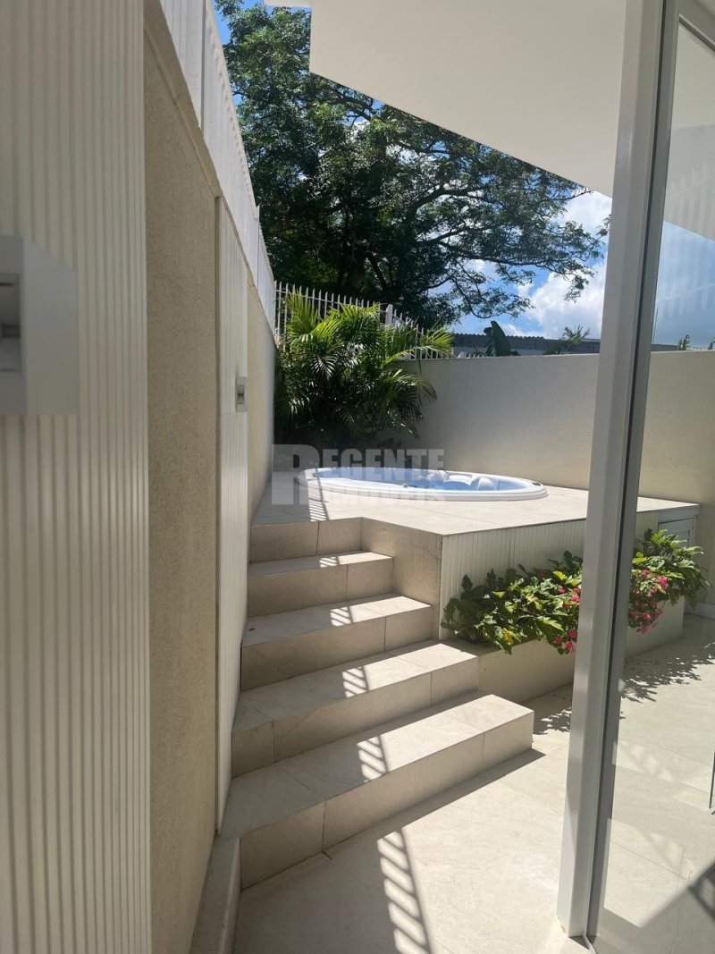 Casa 3 quartos no Bom Abrigo em Florianópolis - Foto 16