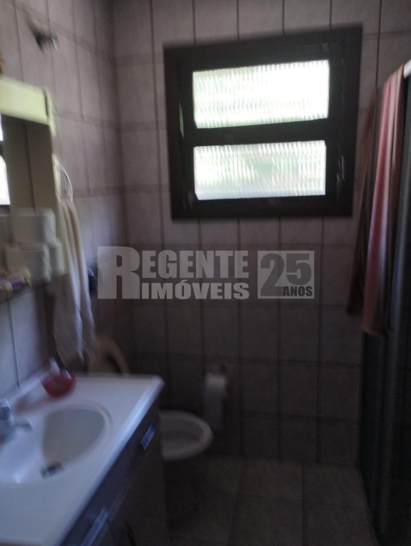 Casa 20 quartos no Trindade em Florianópolis - Foto 3