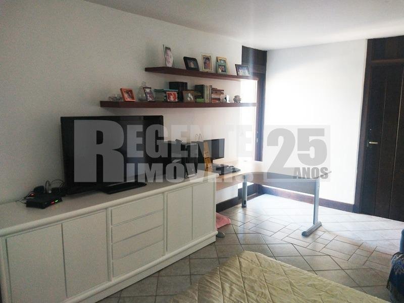 Casa 6 quartos no Carvoeira em Florianópolis - Foto 47