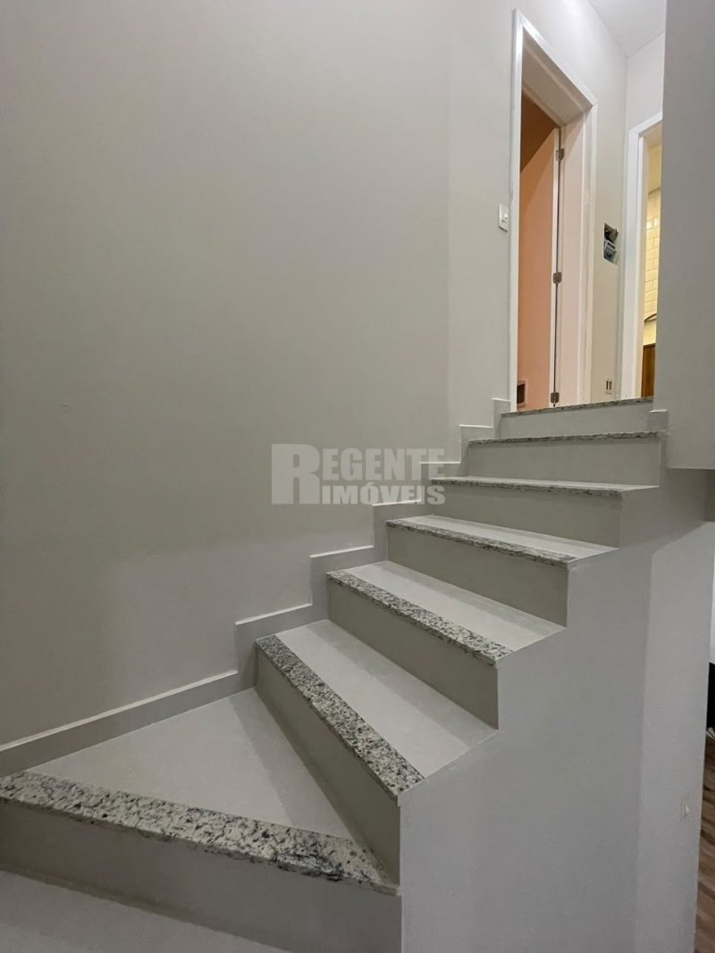 Casa 2 quartos no Fourquilinhas em São José - Foto 37