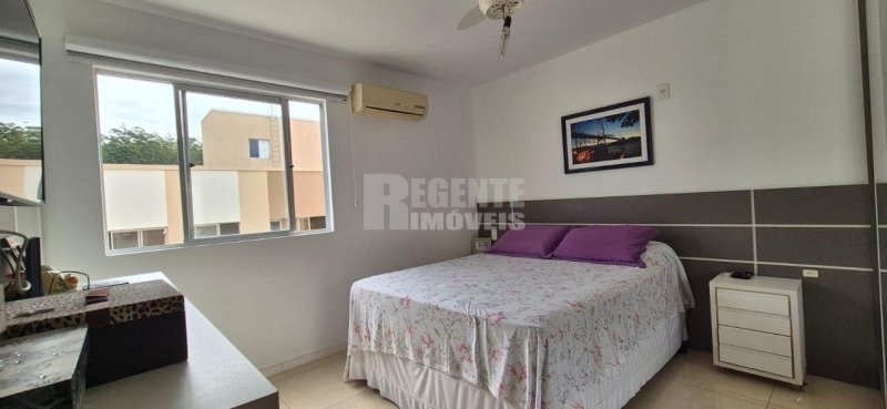 Apartamento 3 quartos no Carvoeira em Florianópolis - Foto 15