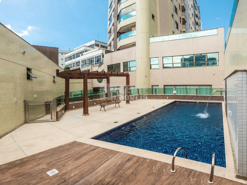 Apartamento 2 quartos no Trindade em Florianópolis - Foto 22