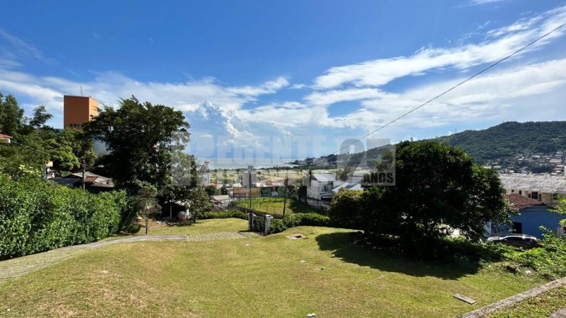 Terreno no Carvoeira em Florianópolis - Foto 24