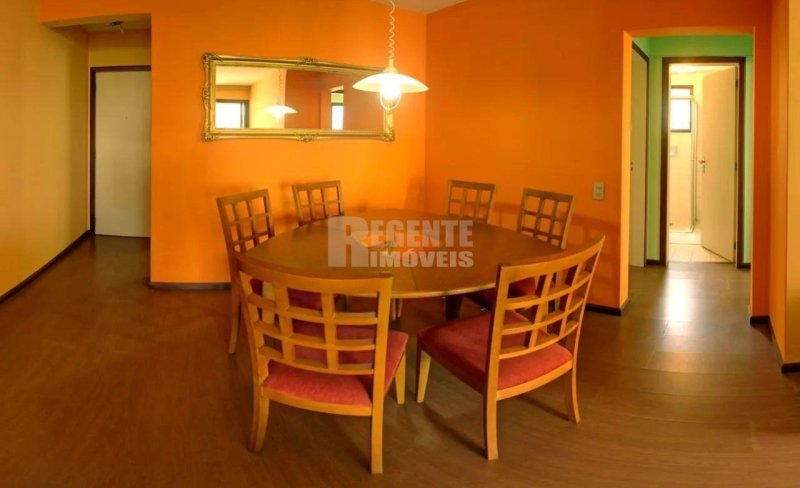 Apartamento 2 quartos no Centro em Florianópolis - Foto 7