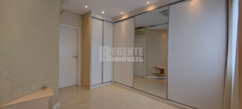 Apartamento 3 quartos no Córrego Grande em Florianópolis - Foto 13
