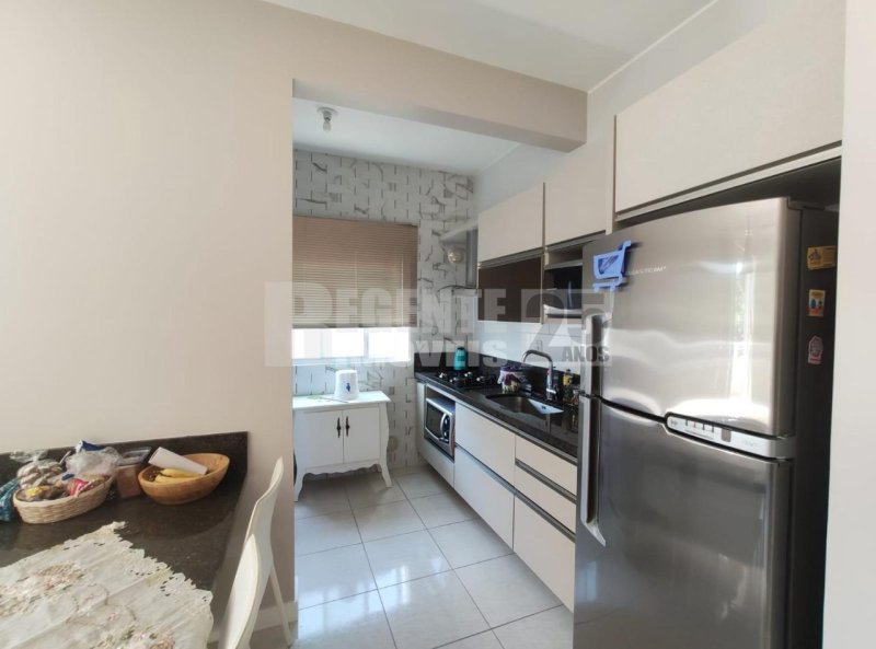 Cobertura 4 quartos no Canasvieiras em Florianópolis - Foto 9