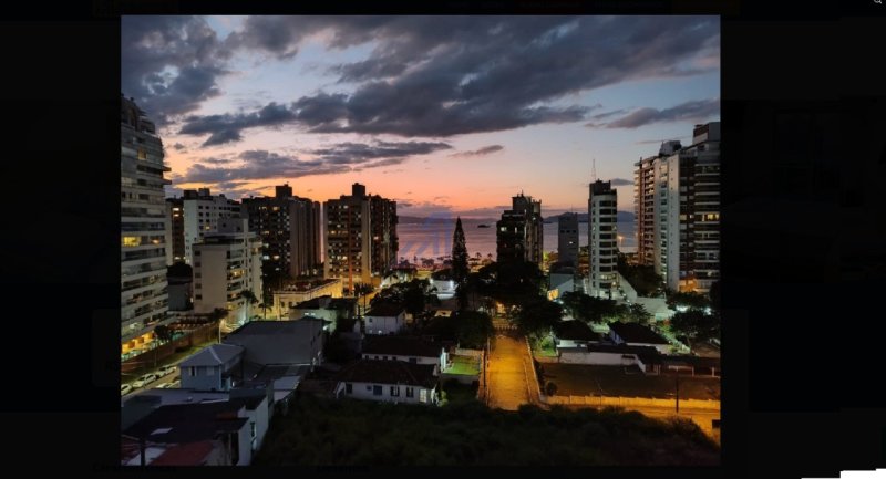 Apartamento 3 quartos no Agronômica em Florianópolis - Foto 29