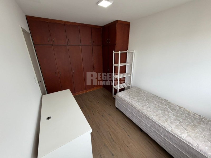 Apartamento 2 quartos no Trindade em Florianópolis - Foto 9