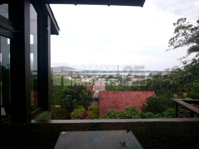 Casa 3 quartos no Lagoa Da Conceição em Florianópolis - Foto 2