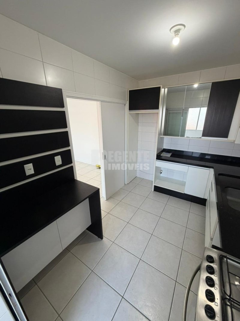 Apartamento 2 quartos no Saco Grande em Florianópolis - Foto 6