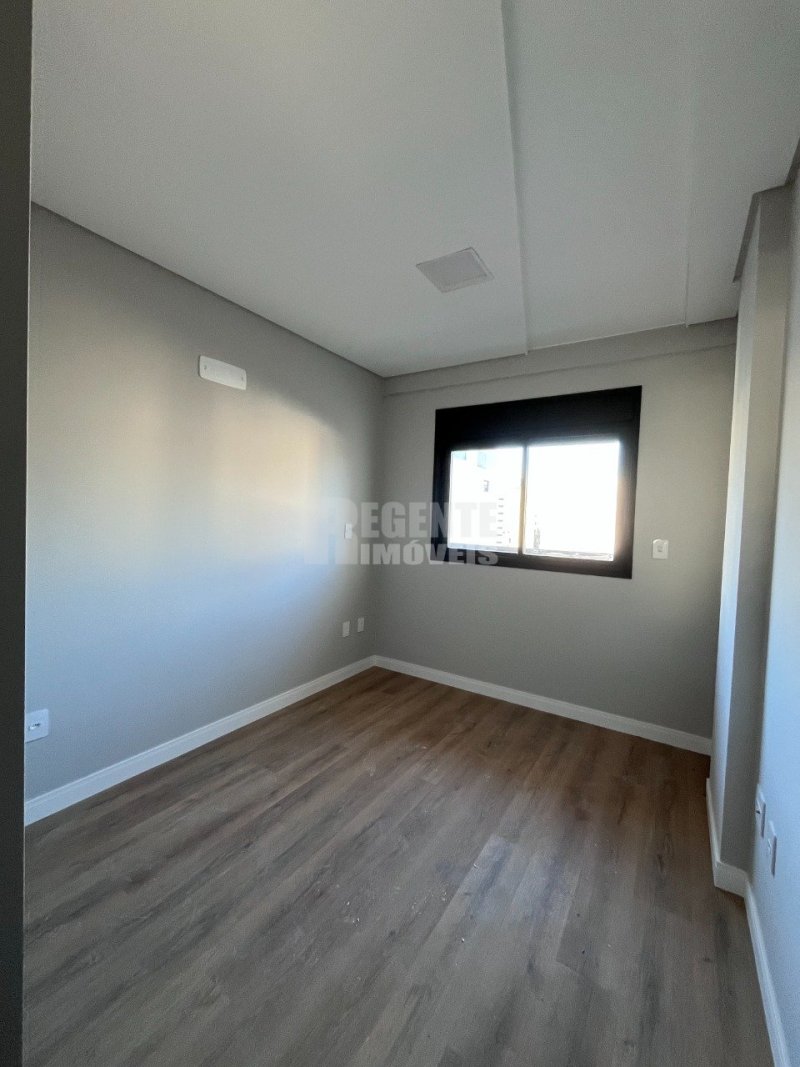 Apartamento 2 quartos no Trindade em Florianópolis - Foto 7