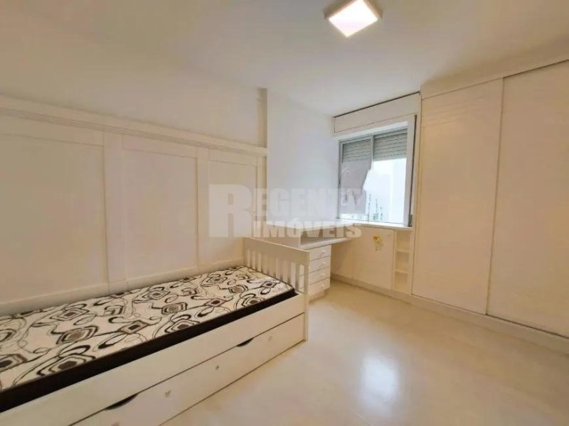 Apartamento 3 quartos no Centro em Florianópolis - Foto 31