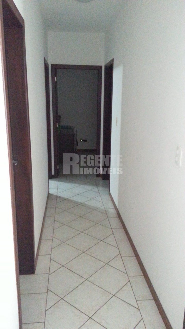 Apartamento 3 quartos no Carvoeira em Florianópolis - Foto 7