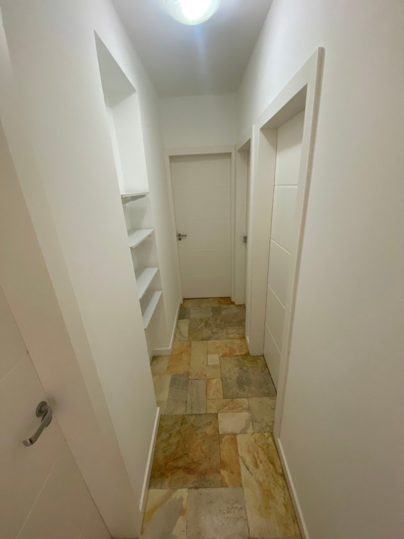 Apartamento 3 quartos no Córrego Grande em Florianópolis - Foto 7